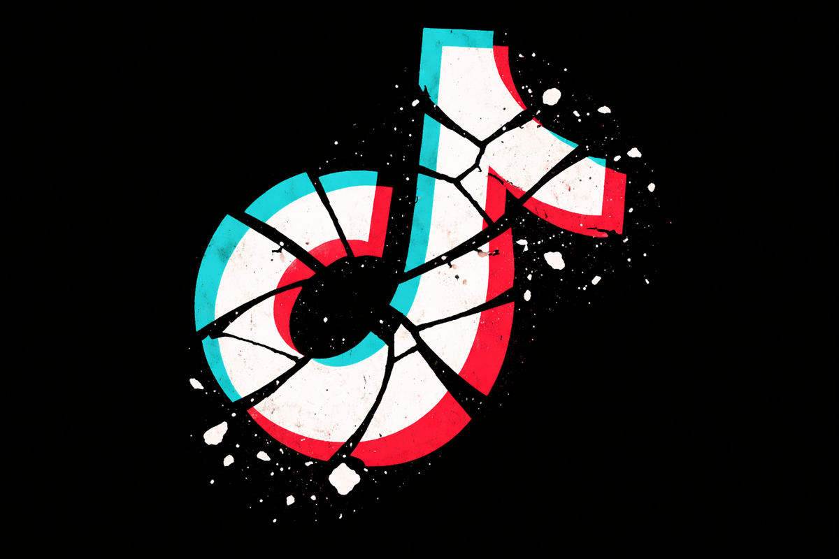 In the Name of Free Speech