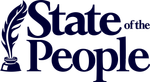 Welcome to State of the People