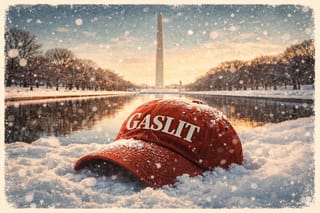 Self Fulfilling Prophecy